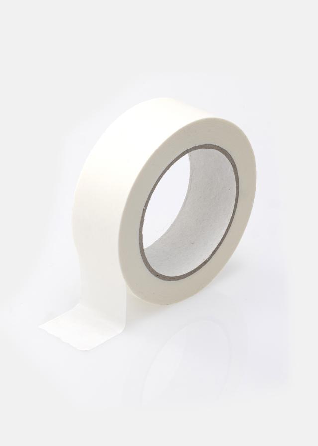 Galleri 1 Acid Free Sealing Tape