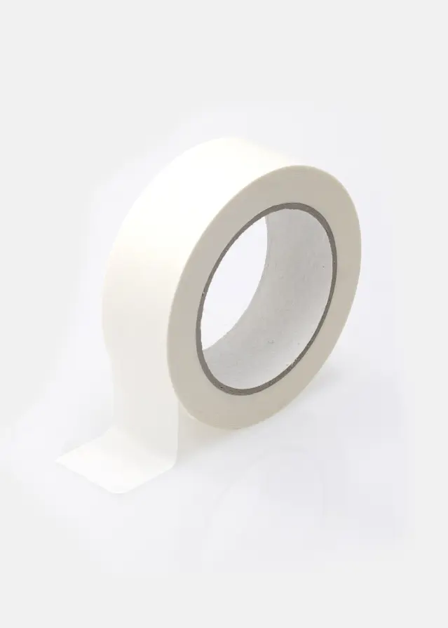 Galleri 1 Acid Free Sealing Tape