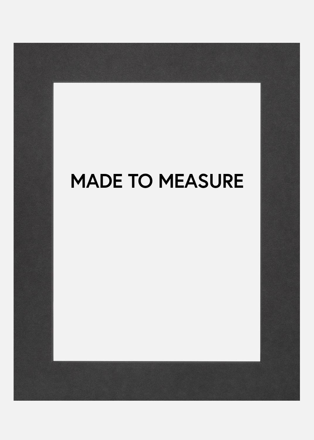 Product Image for Mount New Castle - Made to measure