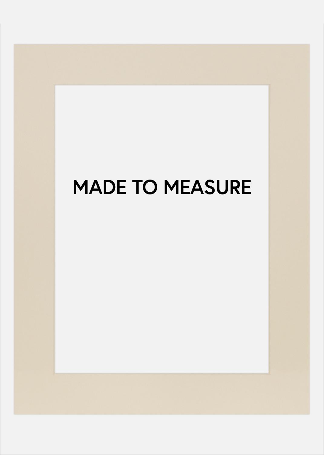 Product Image for Mount Shoreline - Made to measure