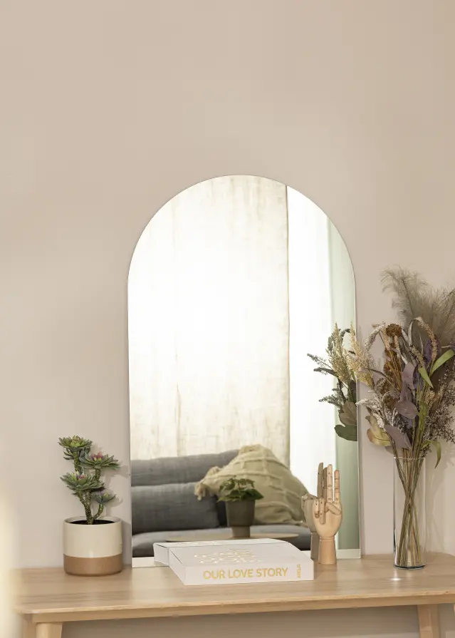 Artlink Mirror Open 60x100 cm