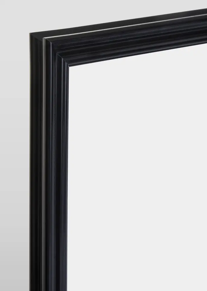 Focus Frame Verona Black 20x30 cm