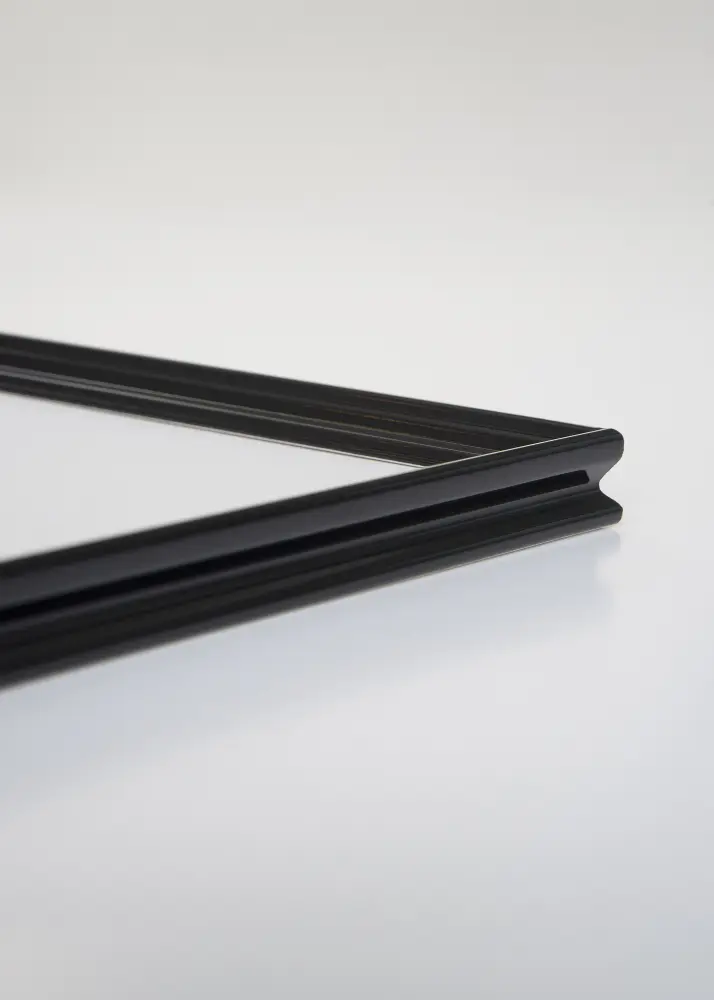 Focus Frame Verona Black 20x30 cm