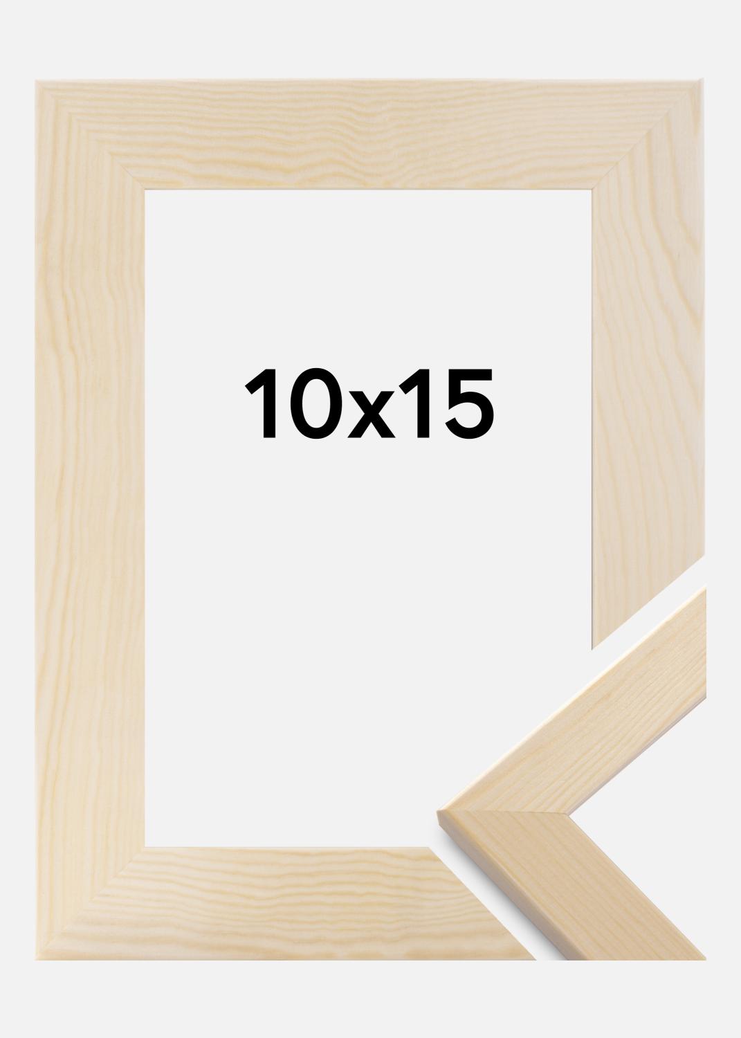 Product Image for Frame Trendline Nature 10x15 cm