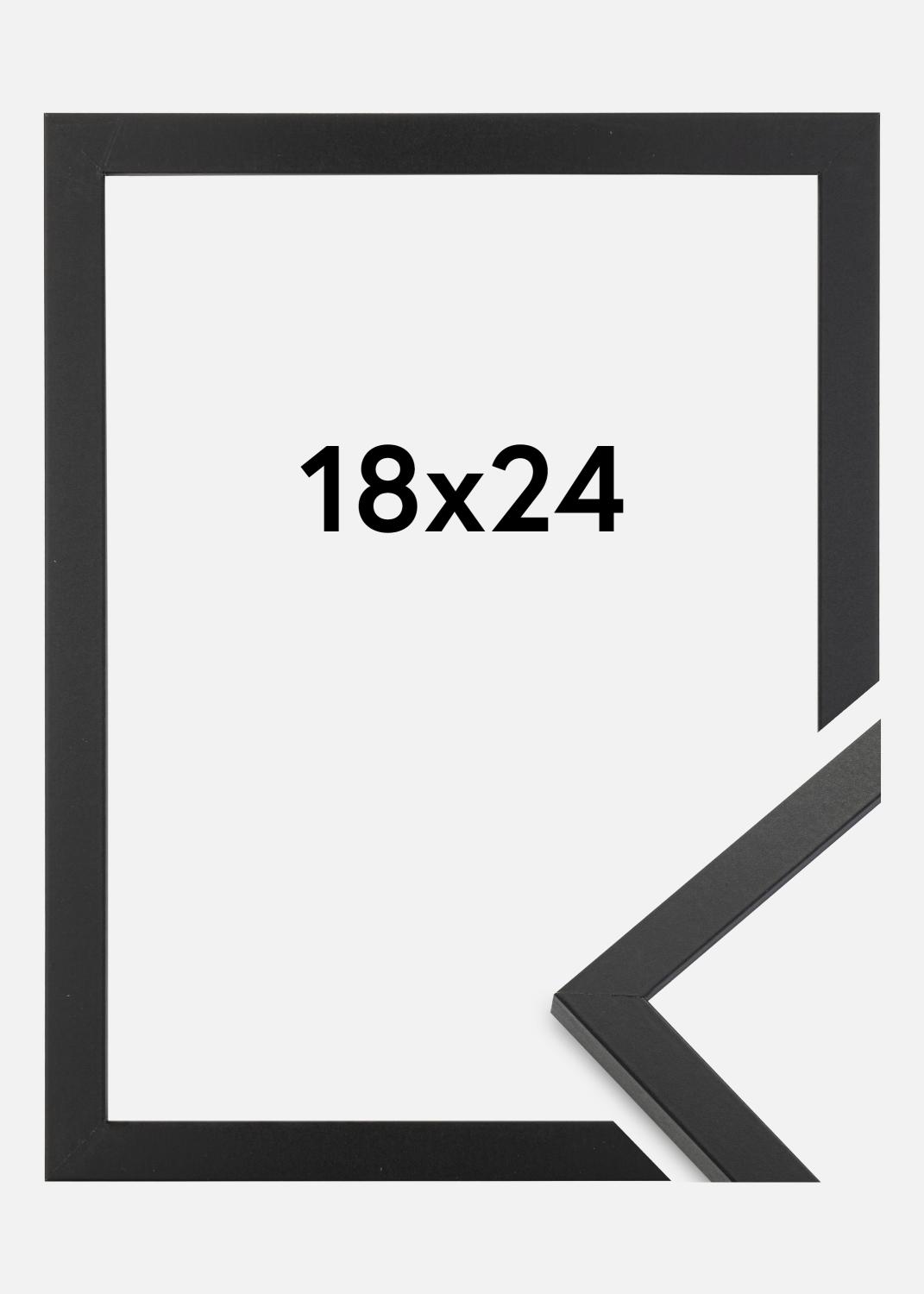 Product Image for Frame Trendy Black 18x24 cm