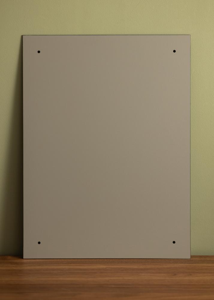 BGA Mirror Clarity 45x60 cm