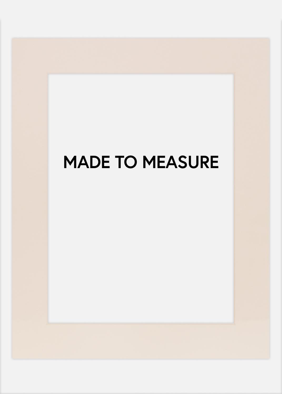 Product Image for Mount Almond - Made to measure