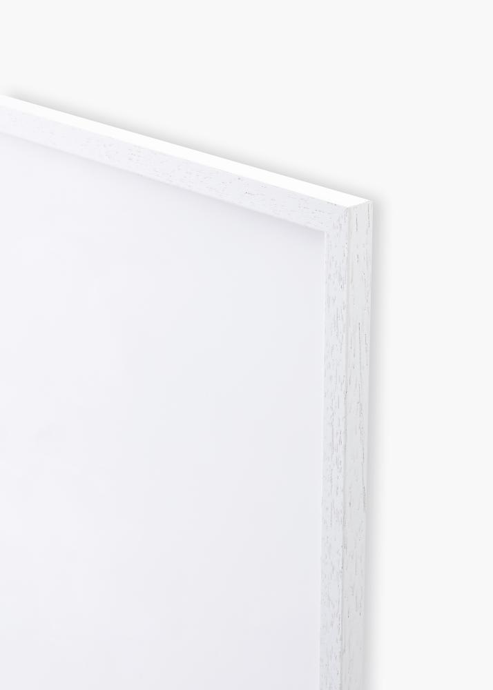 Galleri 1 Frame Edsbyn Cold White 10x15 cm