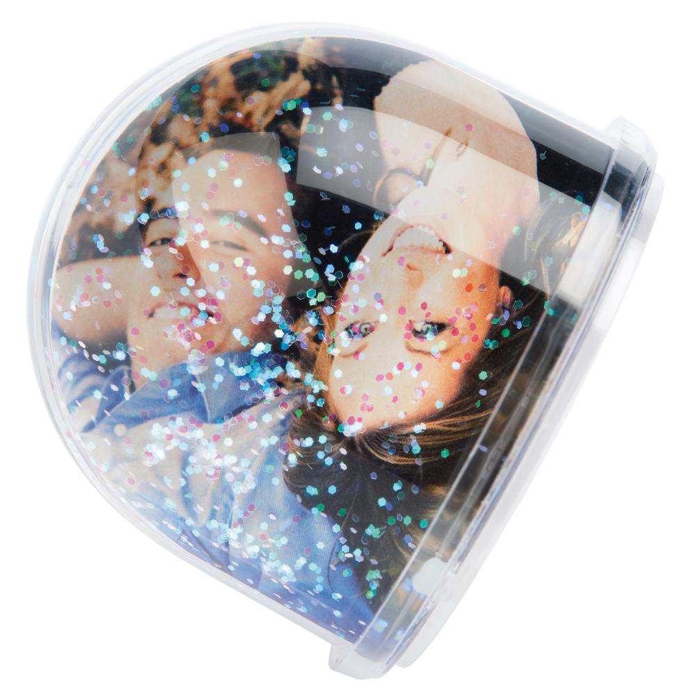 Walther Snow globe Glitter