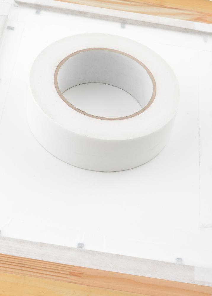 Galleri 1 Acid Free Sealing Tape