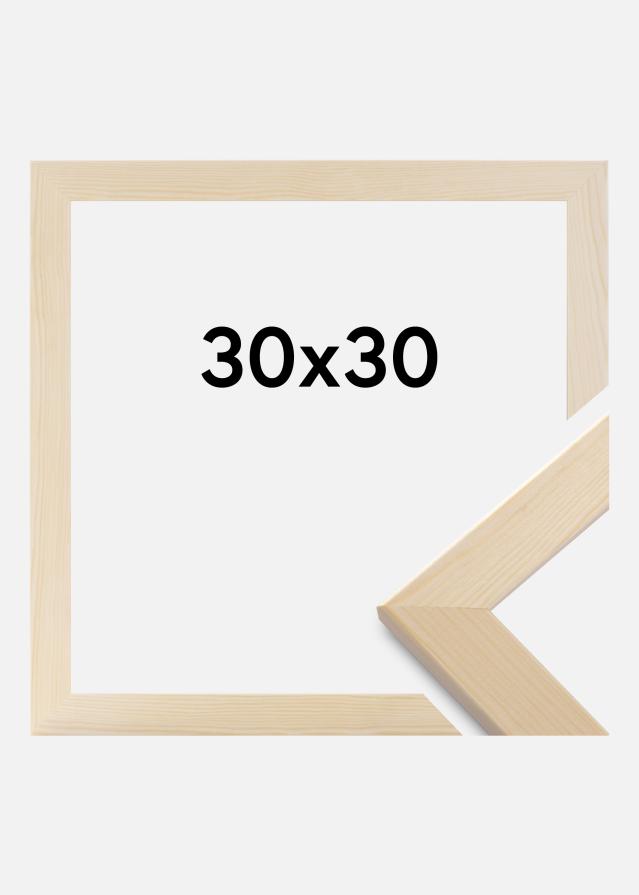 Artlink Frame Trendline Nature 30x30 cm
