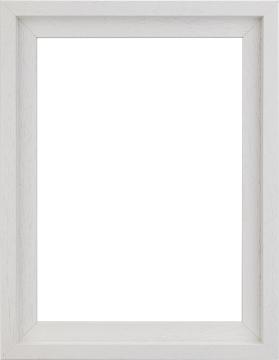 Mavanti Canvas Frame Cleveland White 29,7x42 cm (A3)