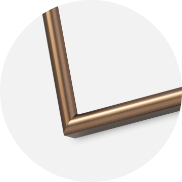 Walther Frame Galeria Copper 13x18 cm