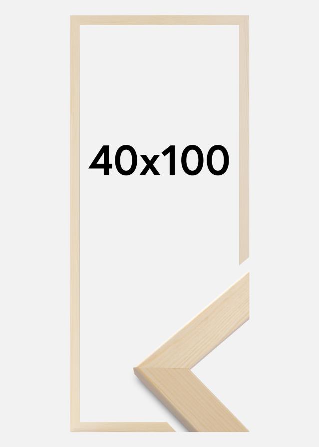 Artlink Frame Trendline Nature 40x100 cm