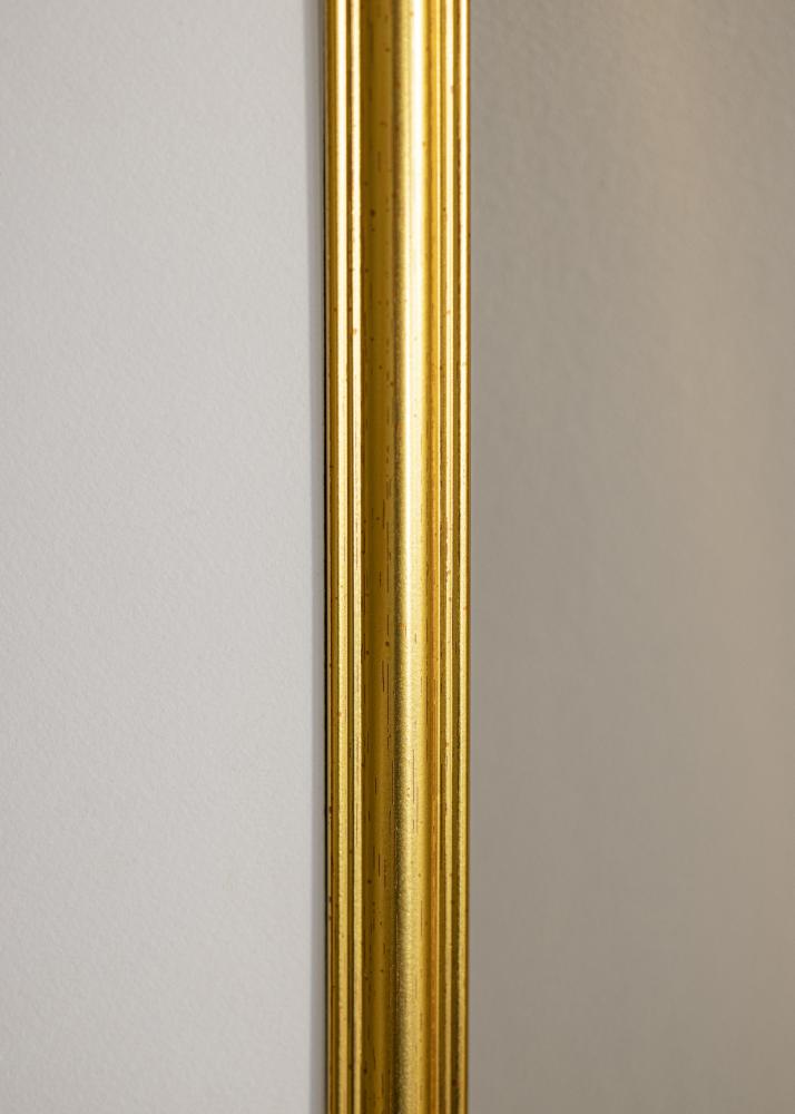 Estancia Frame Carl Gold 50x70 cm