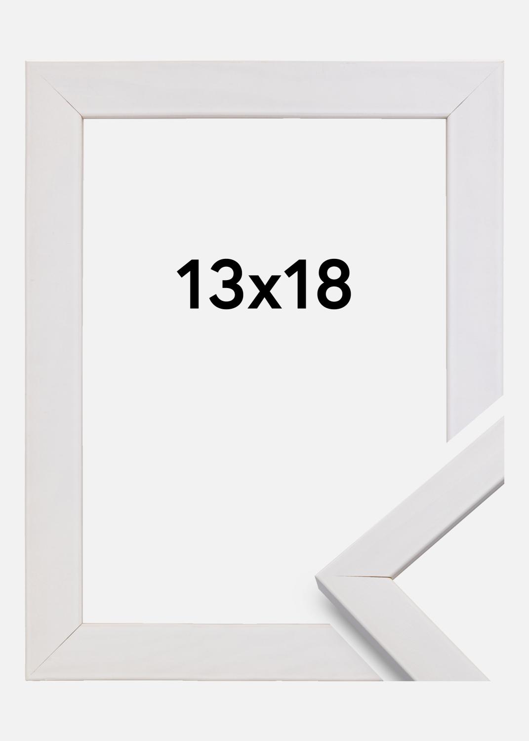 Product Image for Frame Stilren Acrylic glass White 13x18 cm