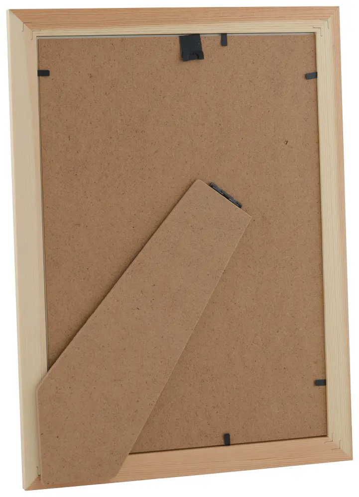 Artlink Frame Trendline Nature 21x29,7 cm (A4)