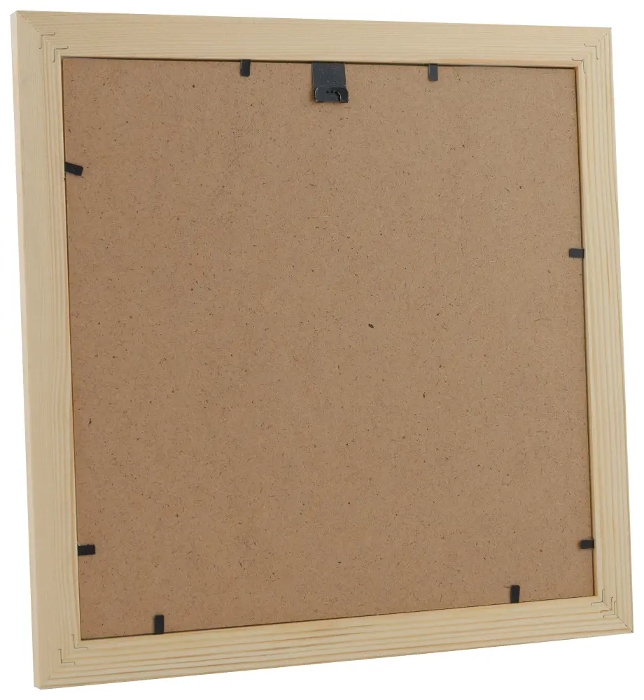 Artlink Frame Trendline Nature 25x25 cm