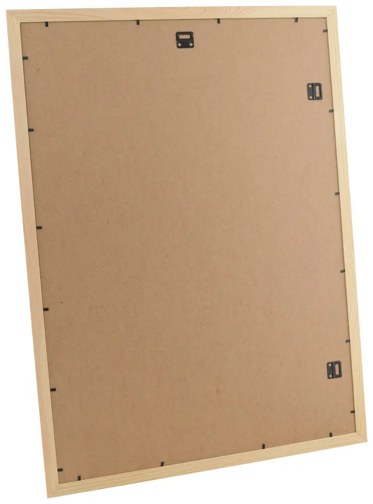 Artlink Frame Trendline Acrylic glass Nature 50x70 cm