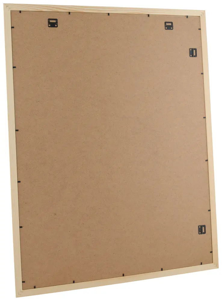 Artlink Frame Trendline Nature 70x90 cm