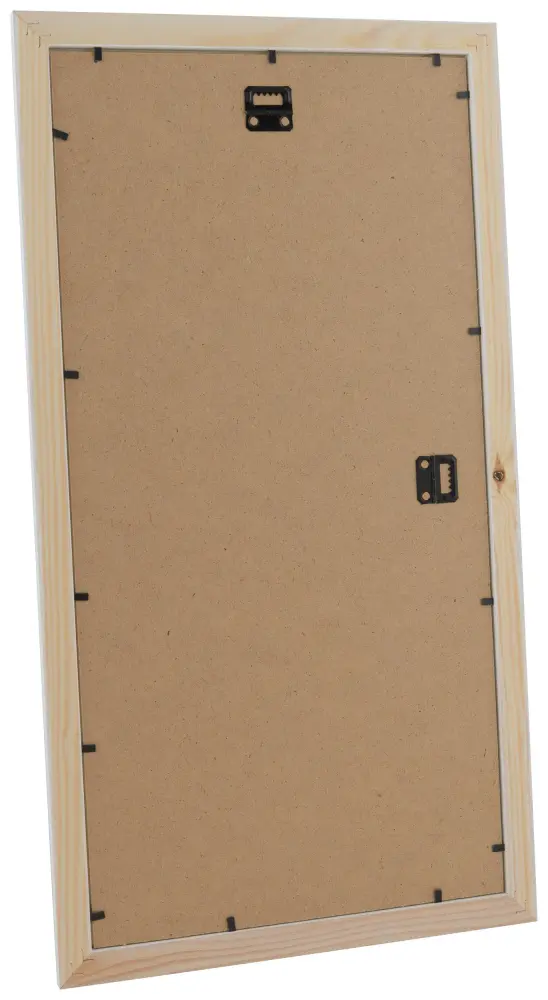 Artlink Frame Trendline White 22.7x50 cm