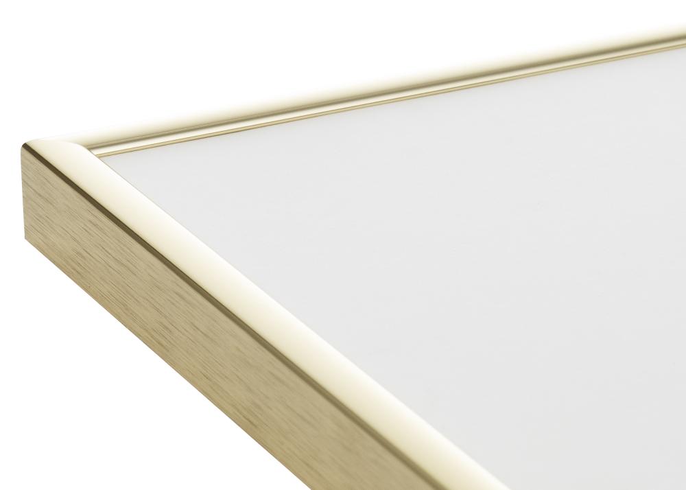 Nielsen Frame Nielsen Premium Classic Gold 70x90 cm