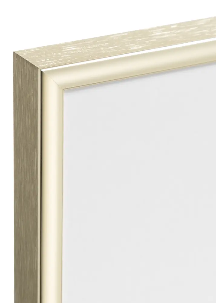 Nielsen Frame Nielsen Premium Classic Gold 30x40 cm