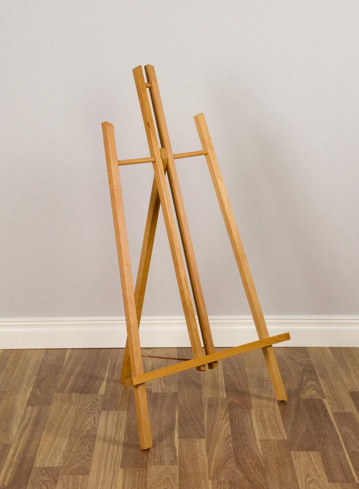 Bubola e Naibo Frame easel XL