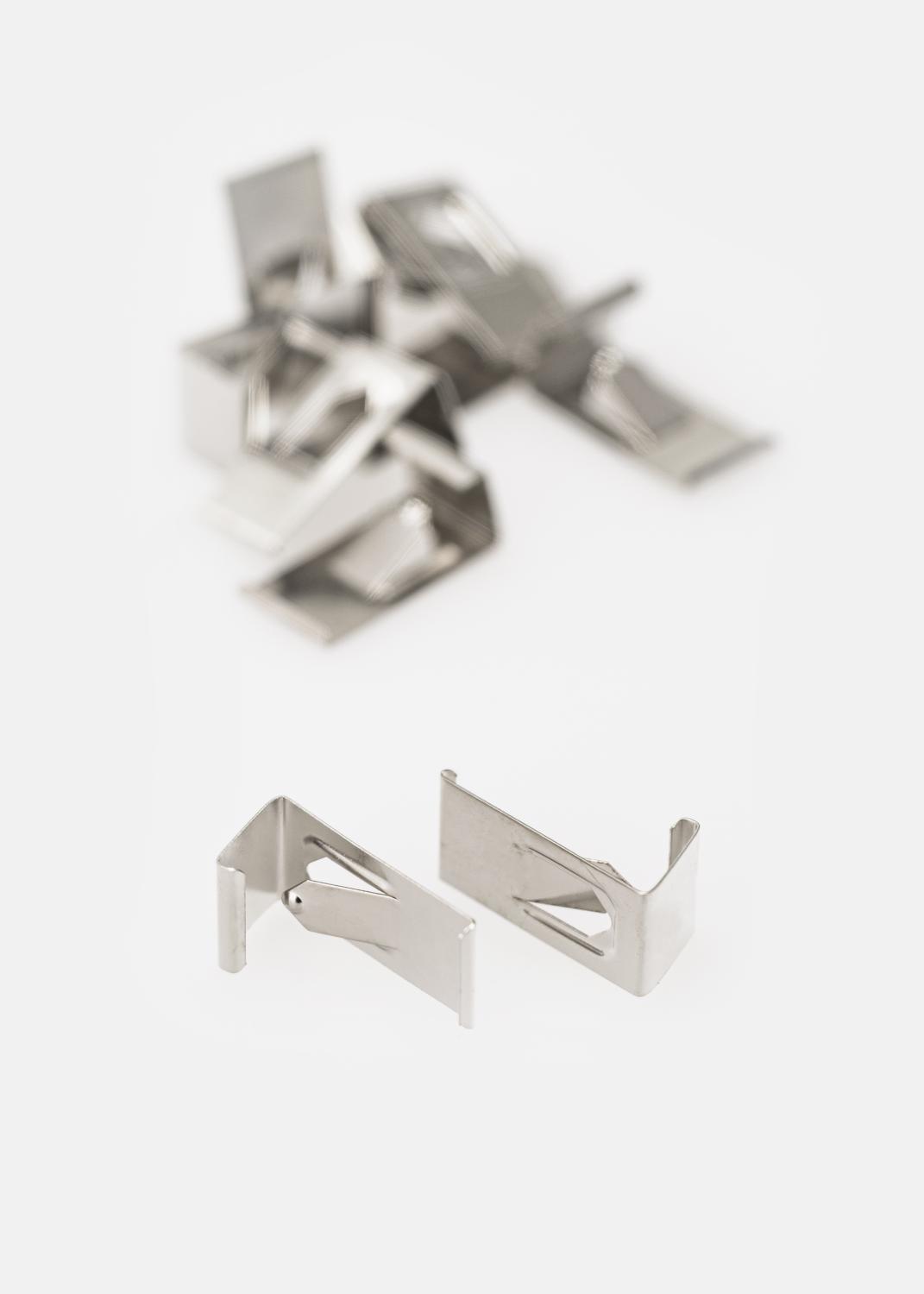 Product Image for Clips for clip frames 10-pack