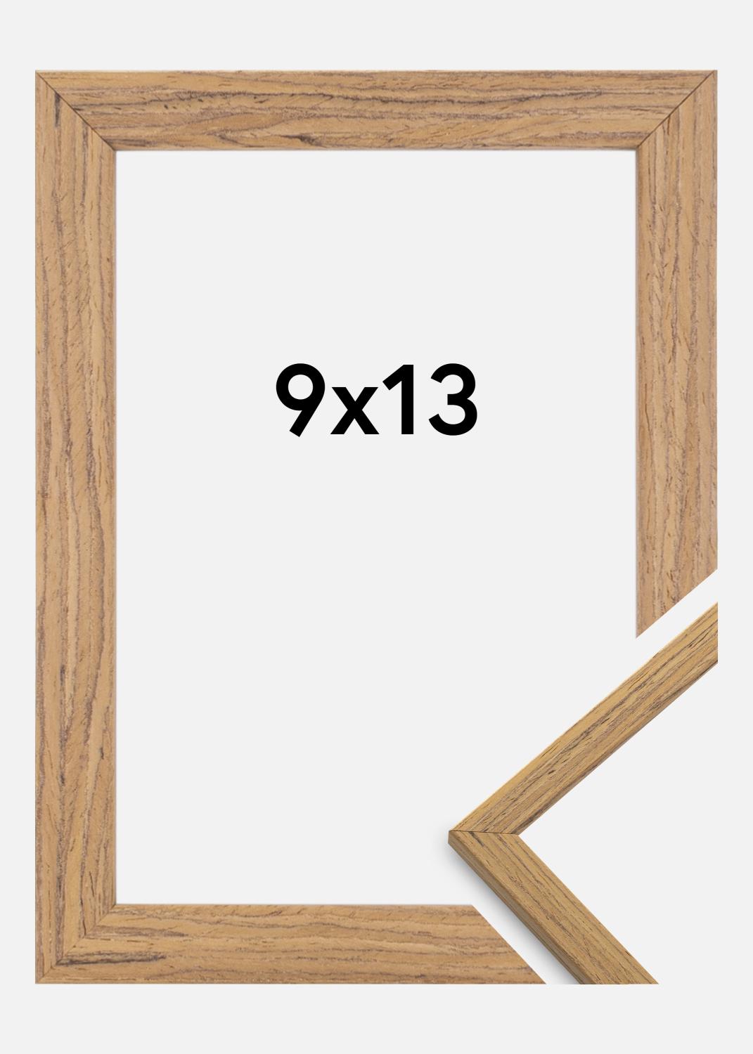 Product Image for Frame Edsbyn Teak 9x13 cm